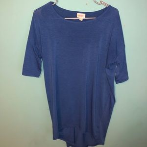 LulaRoe Top